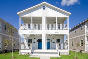 3137 4th Ave S St. Petersburg, FL 33712